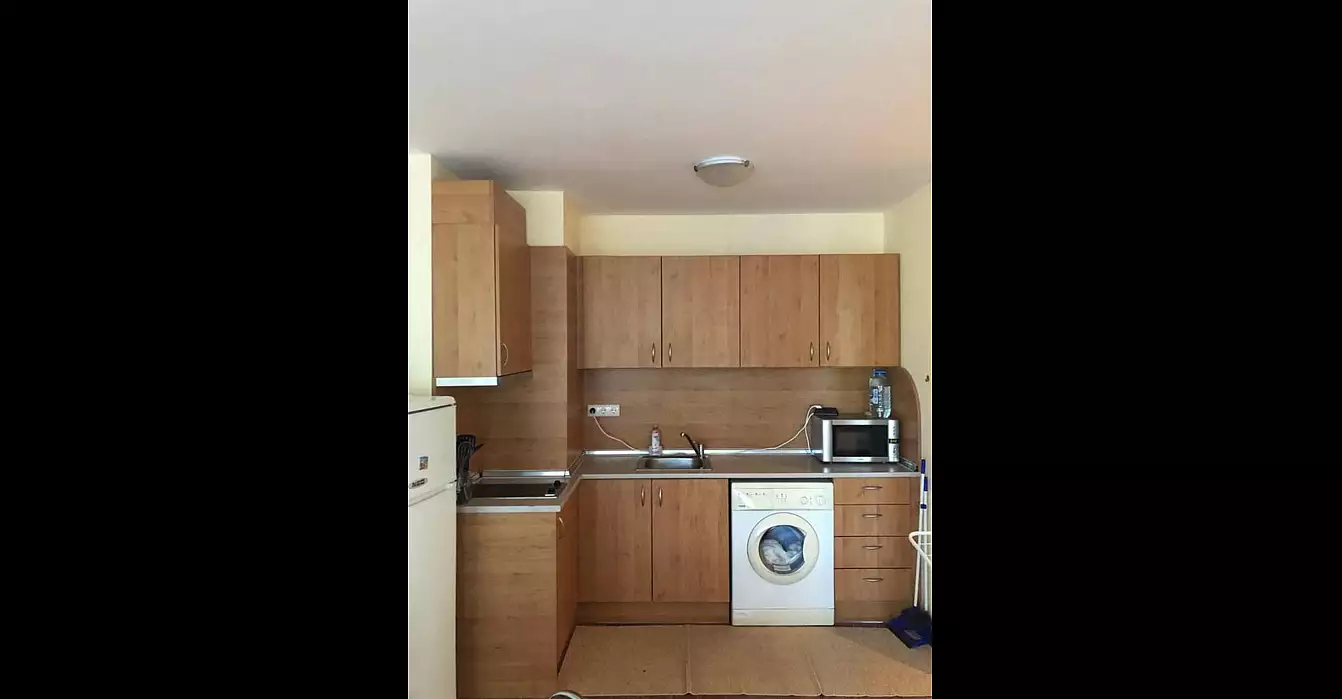 Flat 67m² in Bulgaria, Ravda. Priced at 48900€ rent photo-1