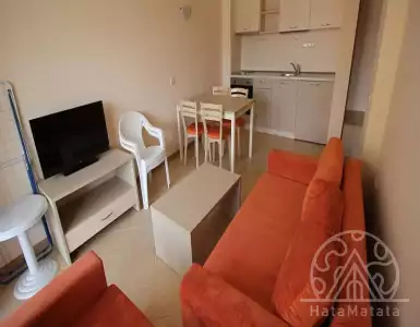 Buy in Bulgaria for 38900€