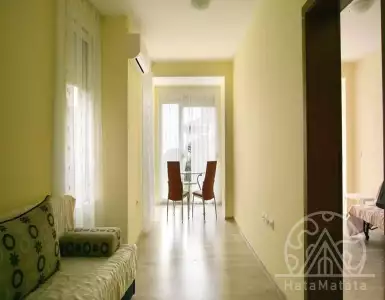 Buy in Bulgaria for 33500€
