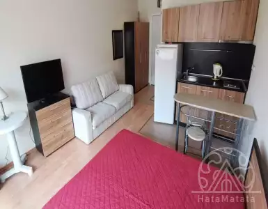 Buy in Bulgaria for 19900€