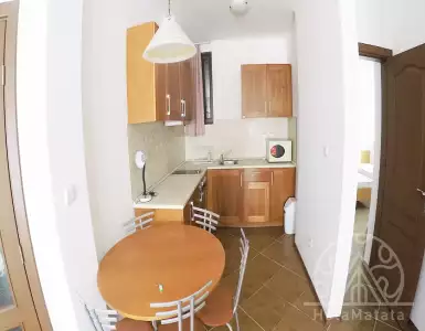 Buy in Bulgaria for 35500€
