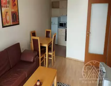 Buy in Bulgaria for 42300€