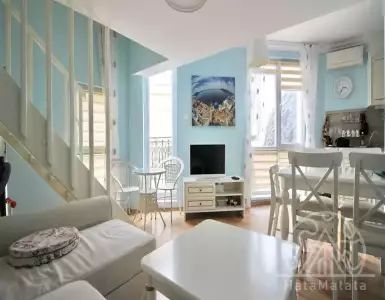 Buy in Bulgaria for 69999€