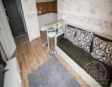 Buy in Bulgaria for 39000€