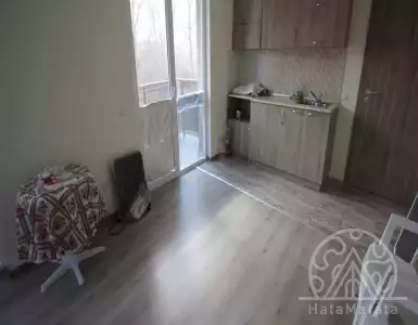 Buy in Bulgaria for 25500€