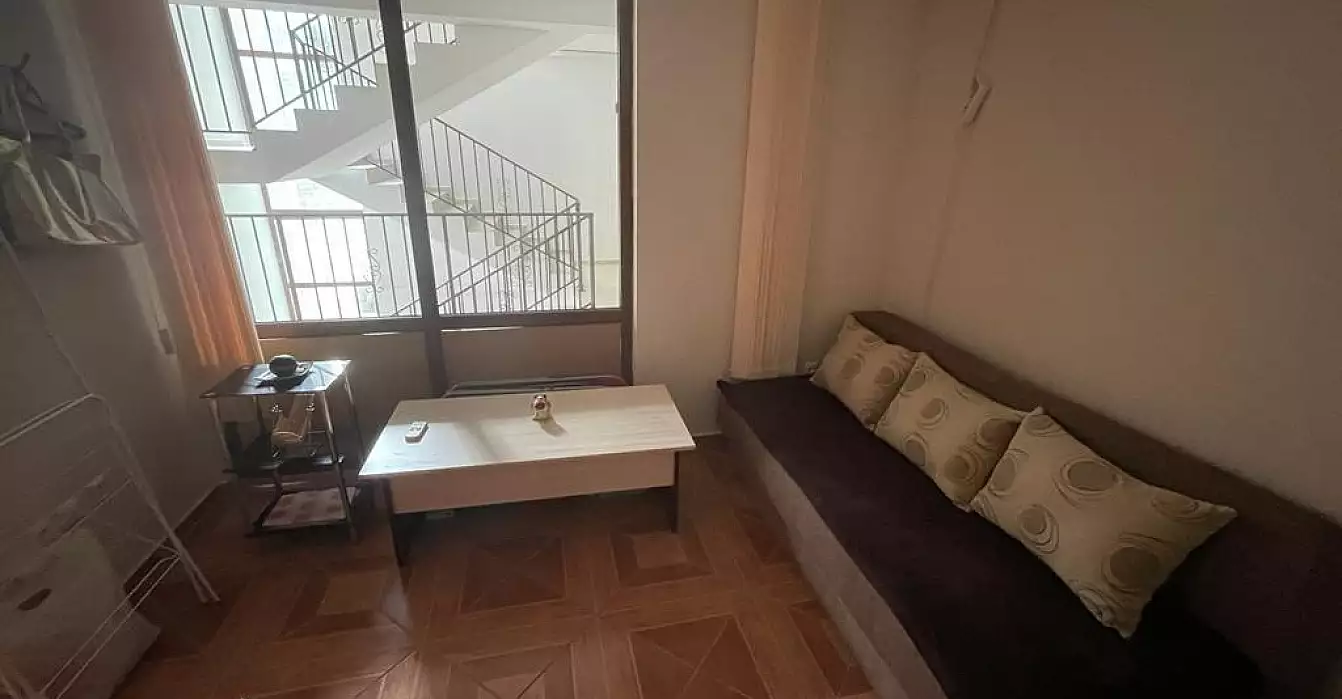Flat 18m² in Bulgaria, Sveti Vlas. Priced at 18900€ rent photo-1