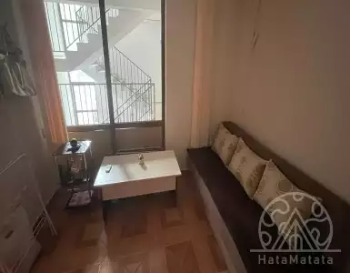 Buy in Bulgaria for 18900€
