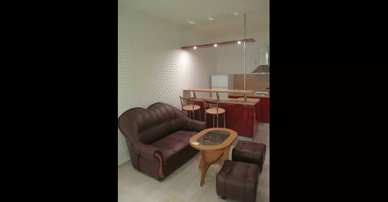 Flat 80m² in Bulgaria, Sunny Beach. Priced at 55500€ rent photo-1