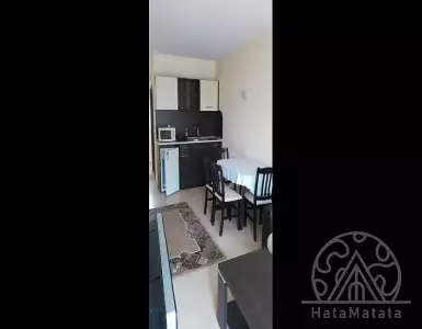 Buy in Bulgaria for 16000€
