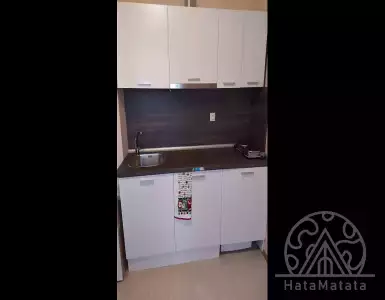 Buy in Bulgaria for 27000€