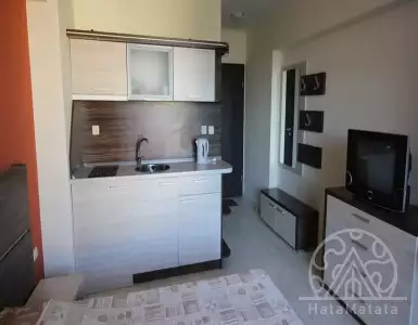 Buy in Bulgaria for 17000€