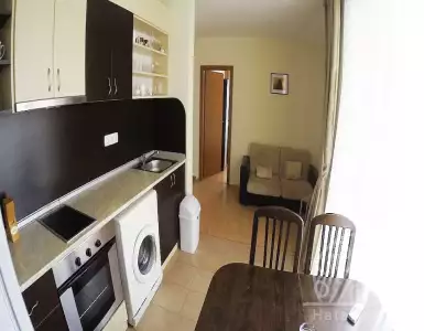 Buy in Bulgaria for 37000€