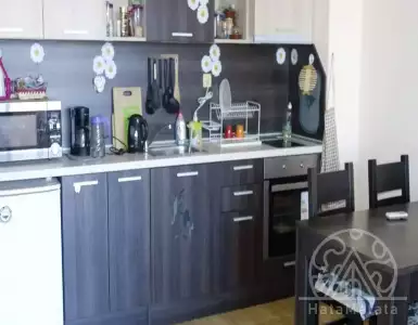 Buy in Bulgaria for 57800€