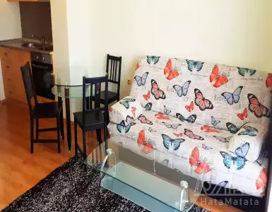 Buy in Bulgaria for 53500€