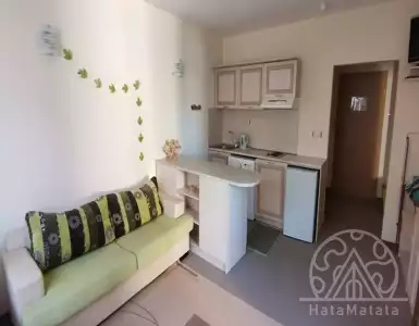 Buy in Bulgaria for 26900€
