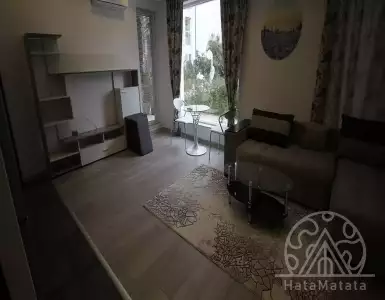 Buy in Bulgaria for 55000€