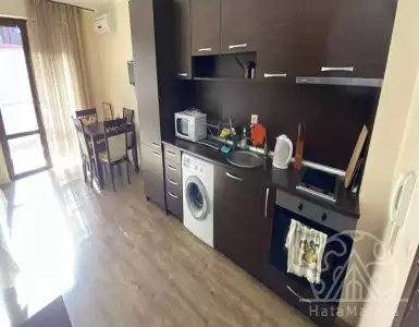 Buy in Bulgaria for 39000€