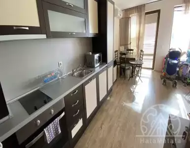 Buy in Bulgaria for 39000€