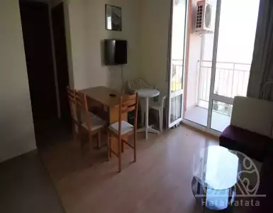 Buy in Bulgaria for 38800€
