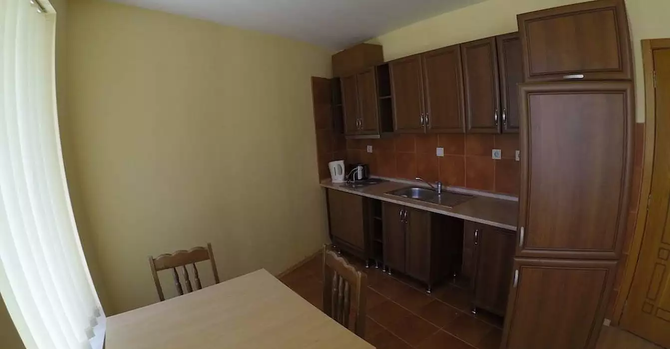 Flat 64m² in Bulgaria, Sunny Beach. Priced at 24700€ rent photo-1