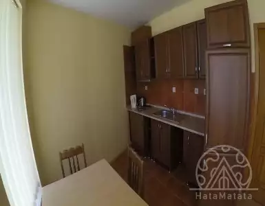 Buy in Bulgaria for 24700€
