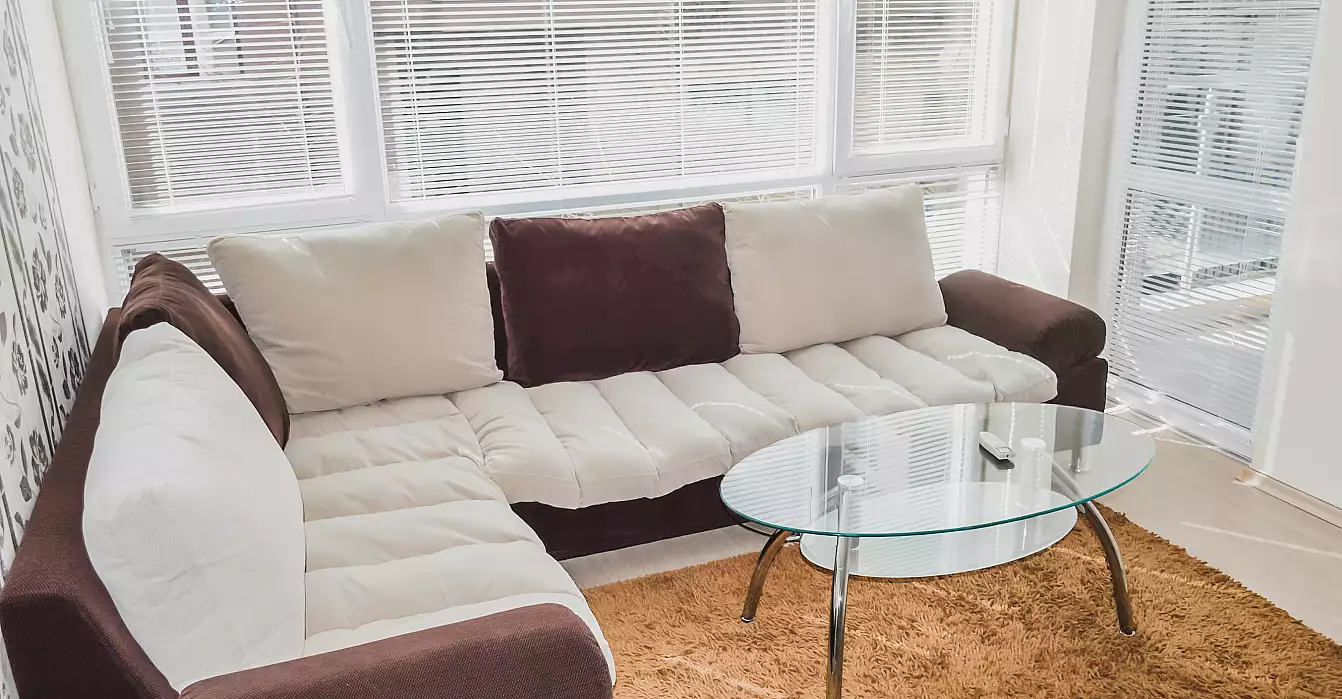 Flat 64m² in Bulgaria, Sunny Beach. Priced at 34000€ rent photo-1