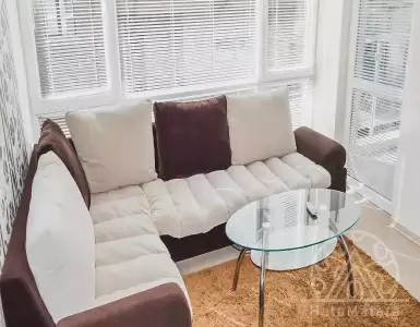 Buy in Bulgaria for 34000€