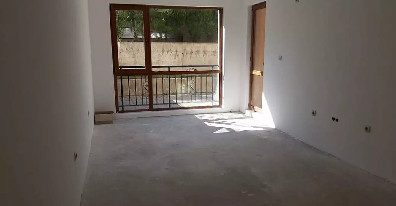 Flat 55m² in Bulgaria, Sveti Vlas. Priced at 24700€ rent photo-1