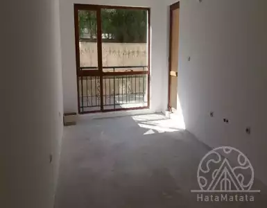 Buy in Bulgaria for 24700€