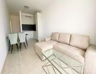 Buy in Bulgaria for 89270€