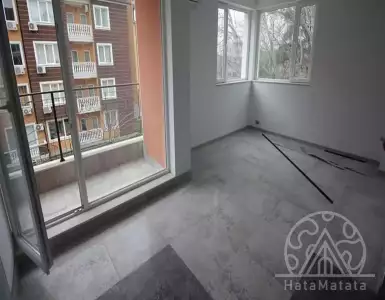 Buy in Bulgaria for 43600€