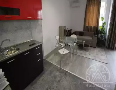 Buy in Bulgaria for 48800€