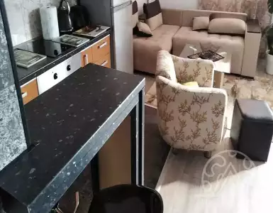 Buy in Bulgaria for 116600€