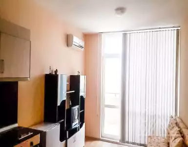 Купить flat в Bulgaria 32000€