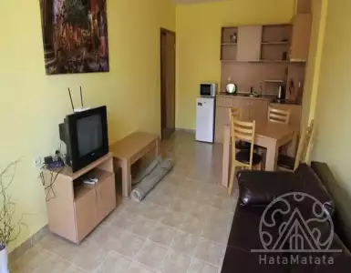 Buy in Bulgaria for 42200€