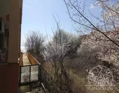 Buy in Bulgaria for 23300€