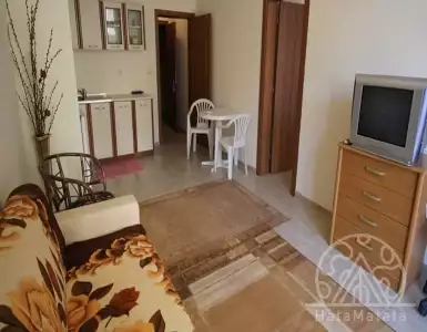 Buy in Bulgaria for 45000€