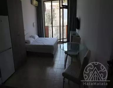 Купить flat в Bulgaria 22500€