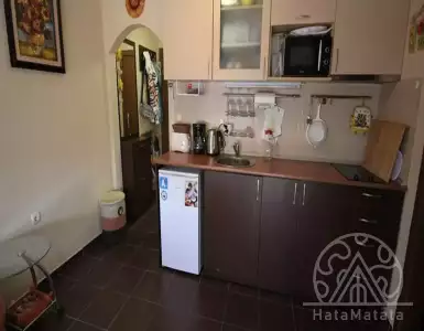 Купить flat в Bulgaria 33300€