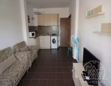 Buy in Bulgaria for 33000€