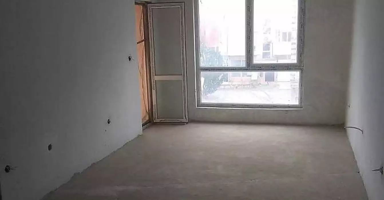 Flat 96m² in Bulgaria, Nessebar. Priced at 47700€ rent photo-1
