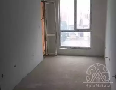 Buy in Bulgaria for 47700€