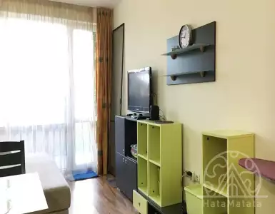 Buy in Bulgaria for 39500€