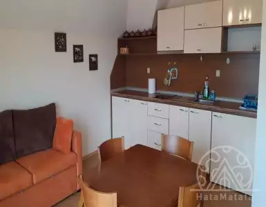 Buy in Bulgaria for 32800€