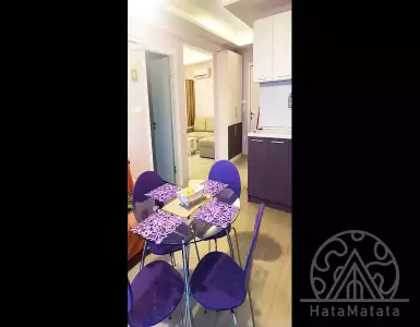 Buy in Bulgaria for 51000€