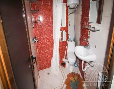 Buy in Bulgaria for 19000€