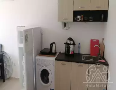 Buy in Bulgaria for 25900€