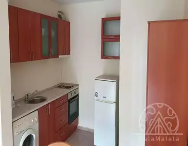 Buy in Bulgaria for 28995€