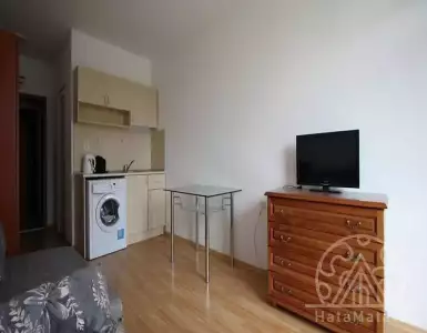 Buy in Bulgaria for 14499€