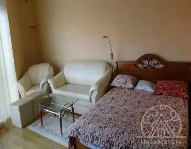 Buy in Bulgaria for 20500€